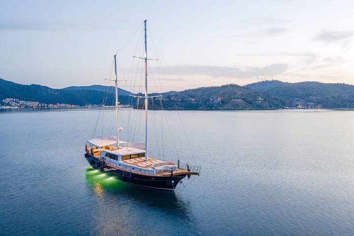 Custom Made,  (2011) - #28129