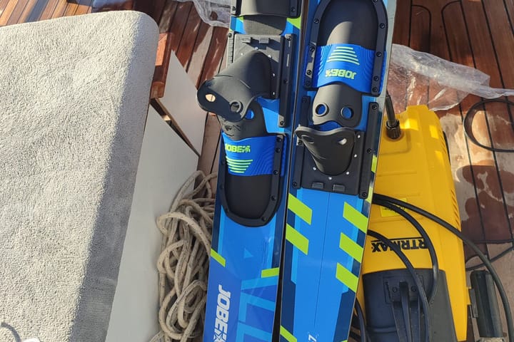 Maßgeschneidert Gulet (2025) für Charter - Marmaris | #28161 - 33