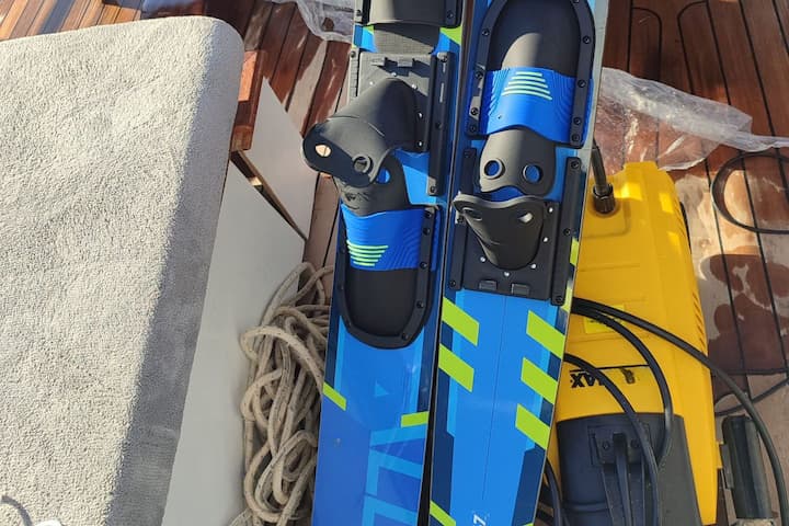 Custom Made Gulet (2025) for Charter - Marmaris | #28161 - 33