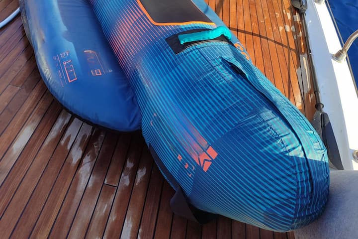 Custom Made Gulet (2025) for Charter - Marmaris | #28161 - 35