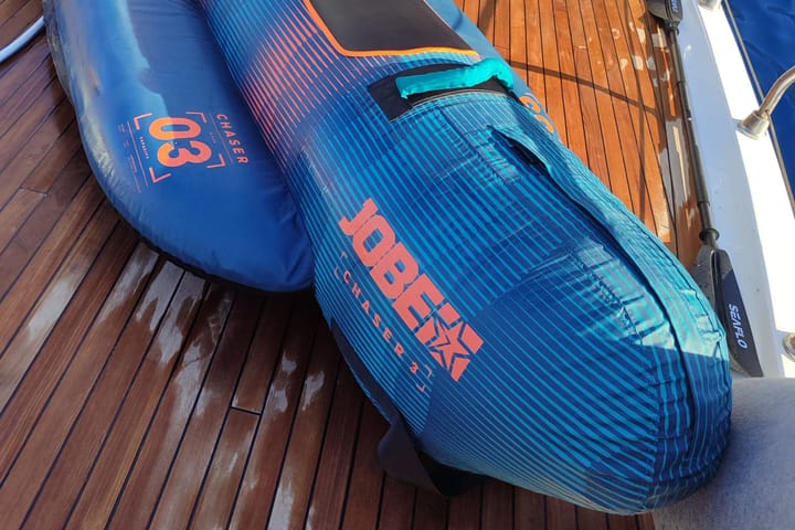 Maßgeschneidert Gulet (2025) für Charter - Marmaris | #28161 - 35