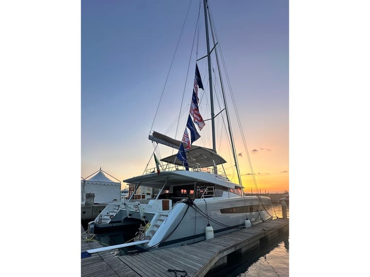 Custom Made, Custom Made (2025) - #28162