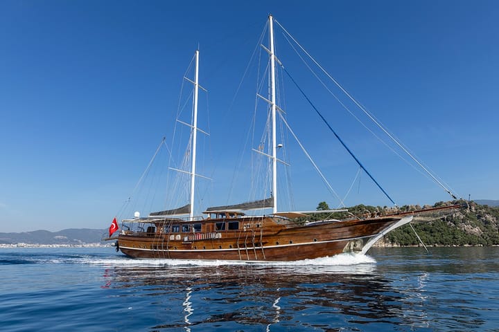 Custom Made,  (2007) - #28185