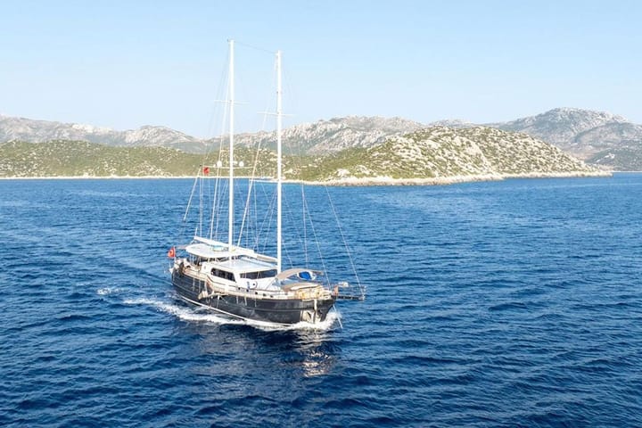 Custom Made,  (2007) - #28186