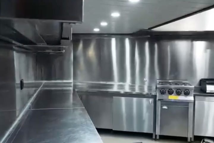 Maßgeschneidert Motoryacht (24) für Charter - Arnavutkoy | #28199 - 6