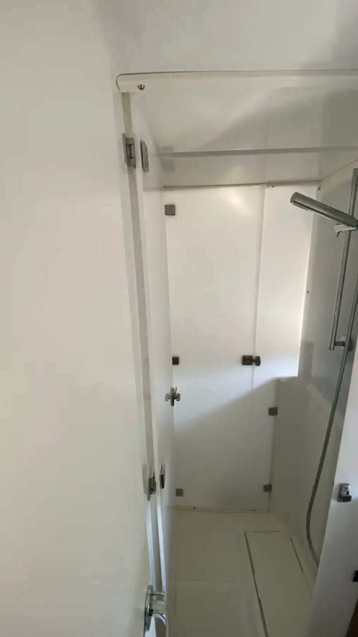  Catamaran Bali 4.2 Open Space (2023) voor Charter - Orhaniye | #28201 - 16