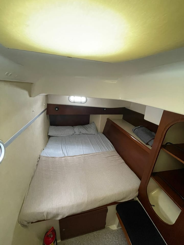 Fountaine Pajot Lavezzi 40 Kiralık Katamaran (2025) - Alaçatı | #28202 - 11