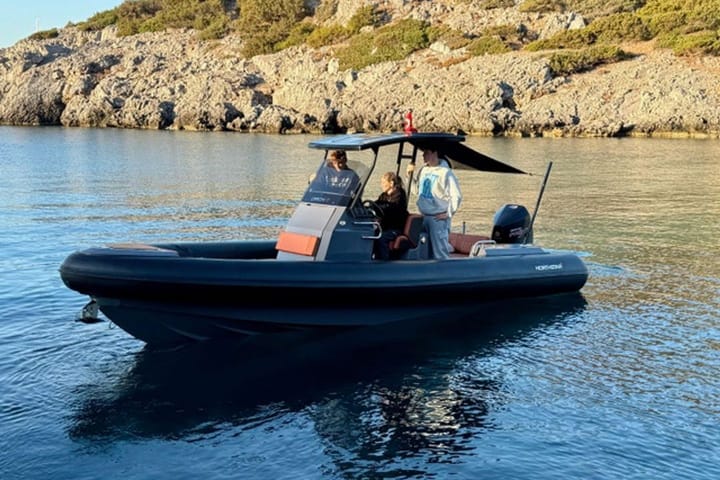 Custom Made,  (2024) - #28217