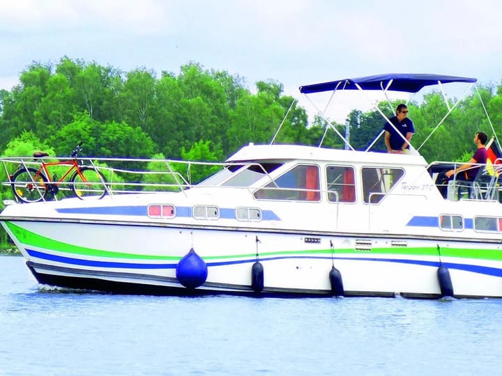 Custom Made, Custom Made (2004) - #28243