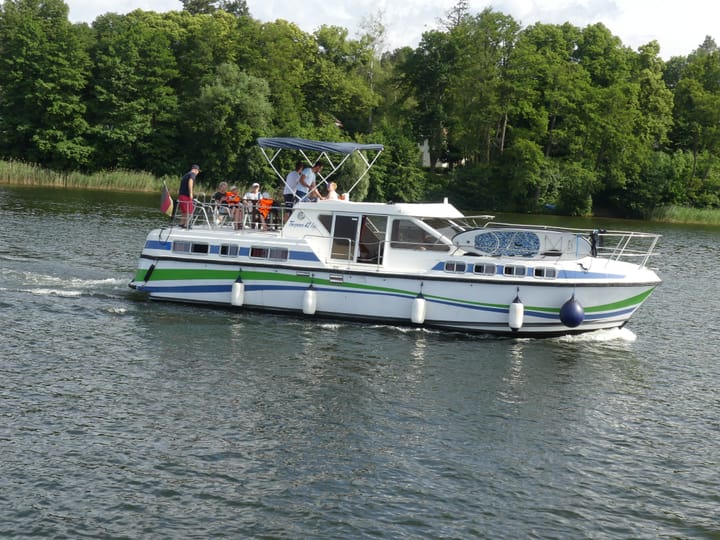 Custom Made, Custom Made (2005) - #28251