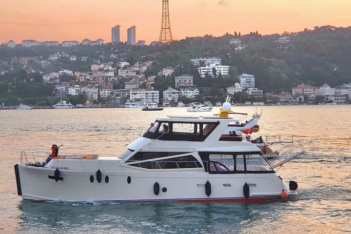 Custom Made,  (2018) - #28266