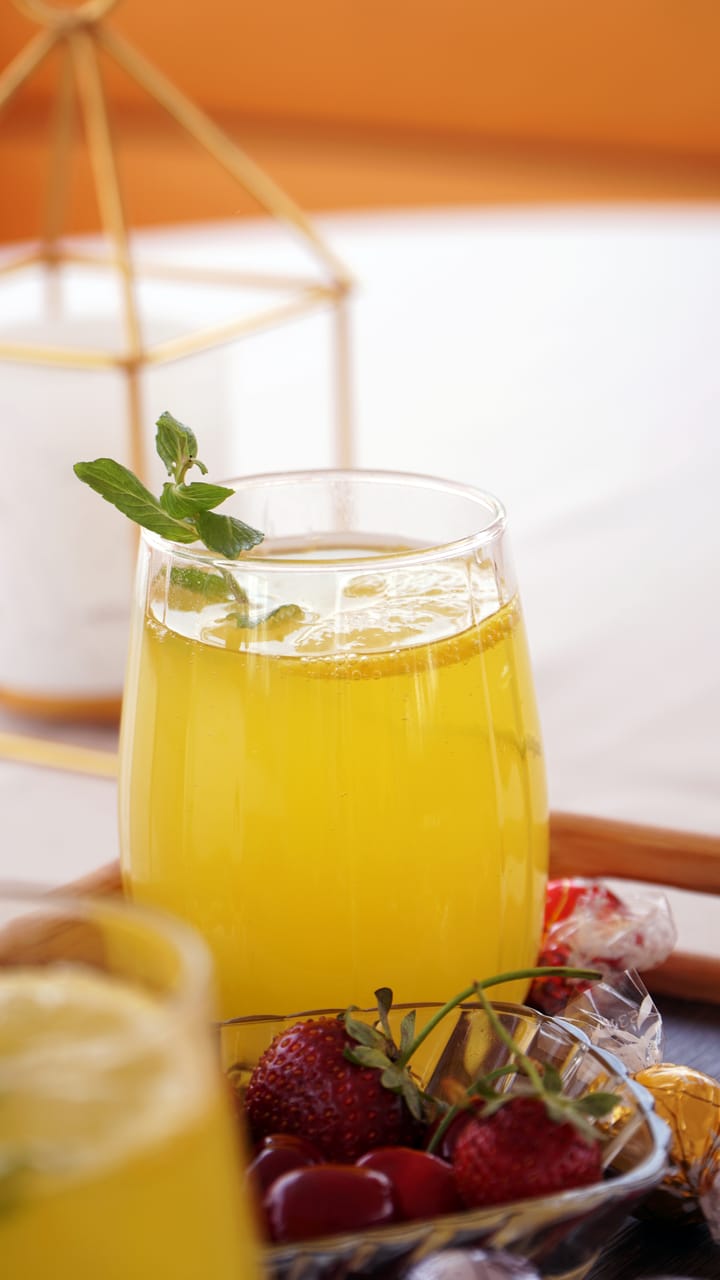 Özel Yapım Kiralık Motoryat (2018) - İstanbul | #28266 - 13