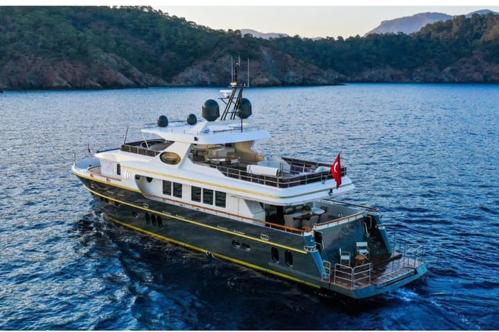 Custom Made,  (2013) - #28277