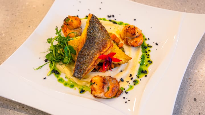 Custom Made Motor Yacht (2005) for Charter - Kaštel Gomilica | #28307 - 28