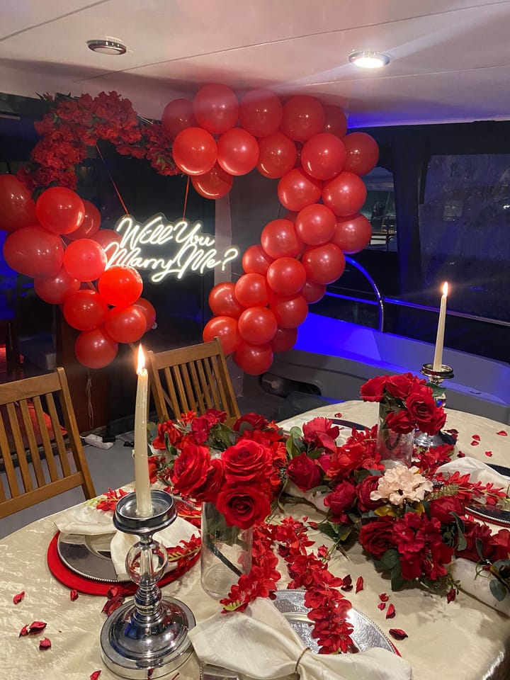 Hecho a medida Yate a motor (2025) para Charter - Bebek | #28334  - 17