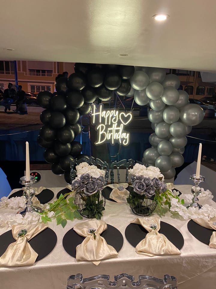 Hecho a medida Yate a motor (2025) para Charter - Bebek | #28334  - 11