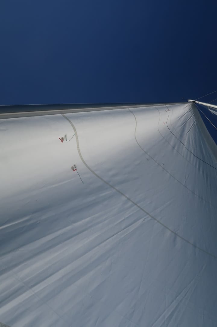 Custom Made Sailboat (2022) for Charter - Bodrum | #28340 - 18