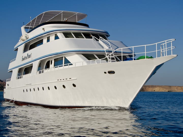 Custom Made,  (2012) - #28361