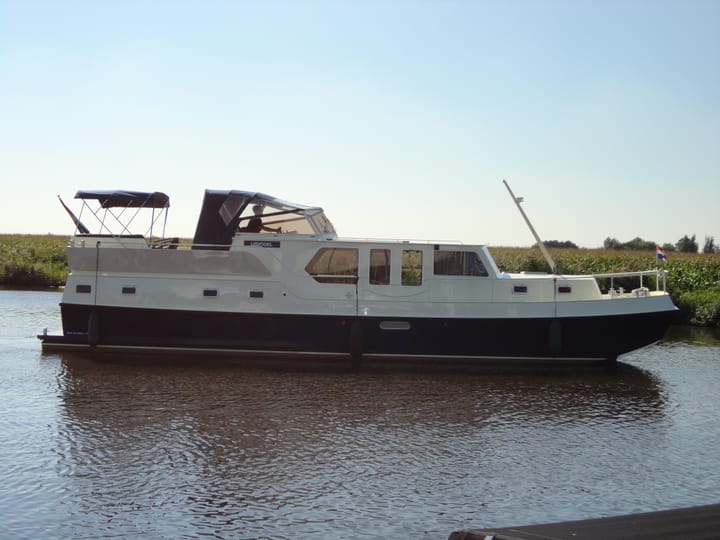 Custom Made, Custom Made (2010) - #28503