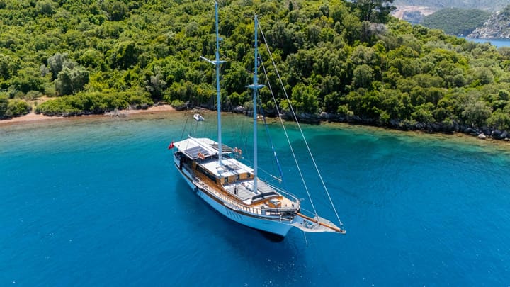 Custom Made,  (1996) - #28641