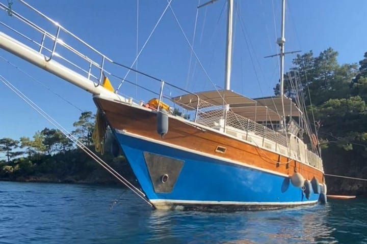 Custom Made, (1989) - #28698