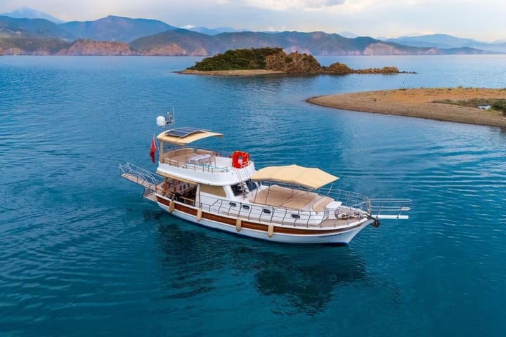 Emre