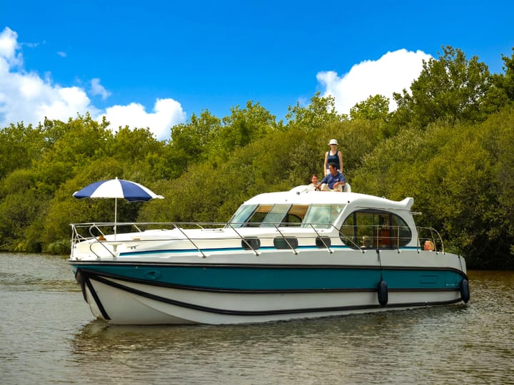 Custom Made, Custom Made (2022) - #28905