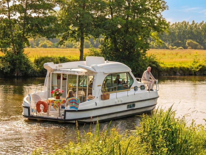 Custom Made, Custom Made (2008) - #29055