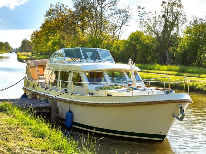 Custom Made, Custom Made (2010) - #29119