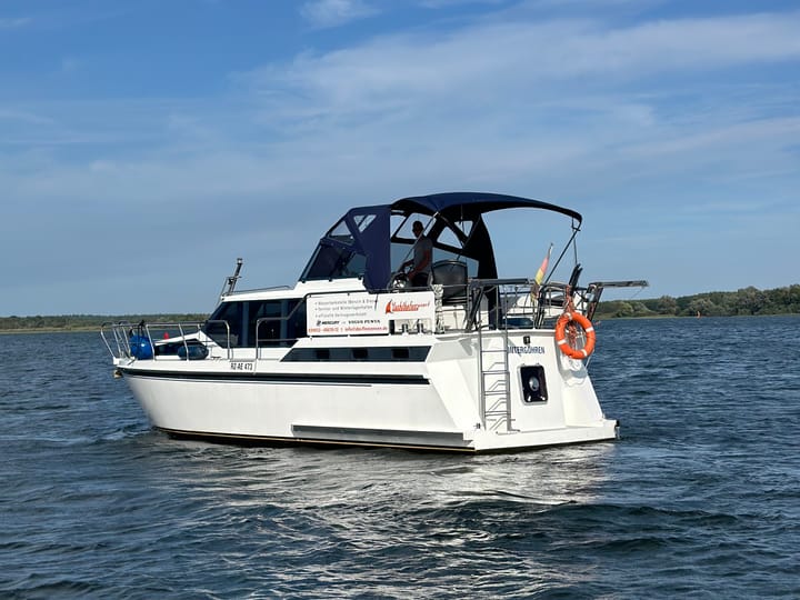 Custom Made, Custom Made (2003) - #29393