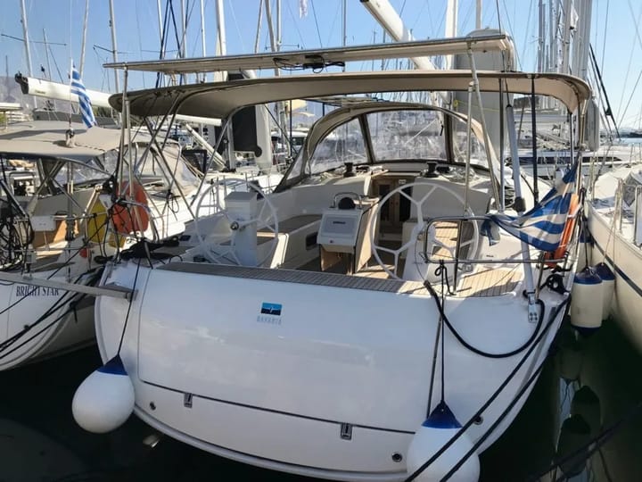 Custom Made,  (2019) - #29498