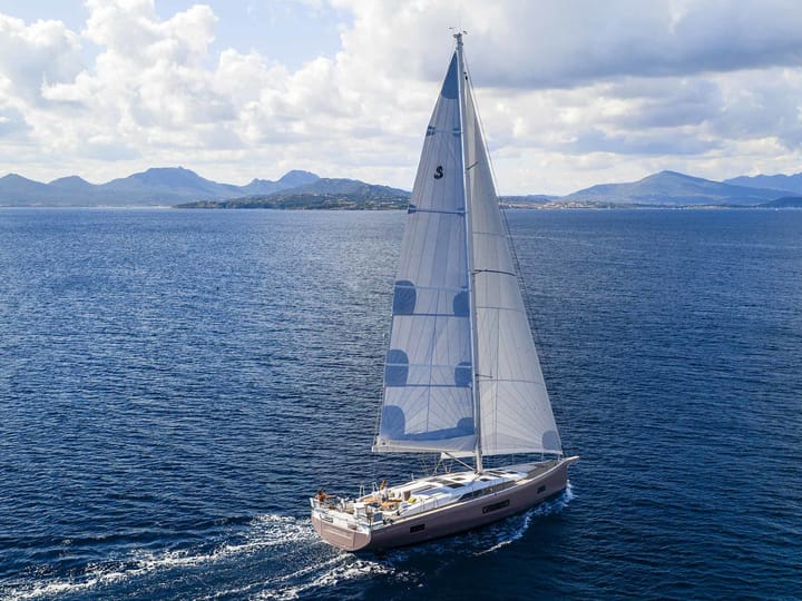 Custom Made,  (2026) - #29501