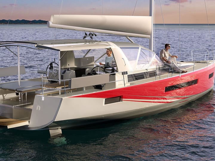 Custom Made,  (2020) - #29502