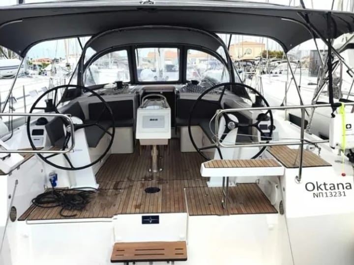 Custom Made,  (2023) - #29506