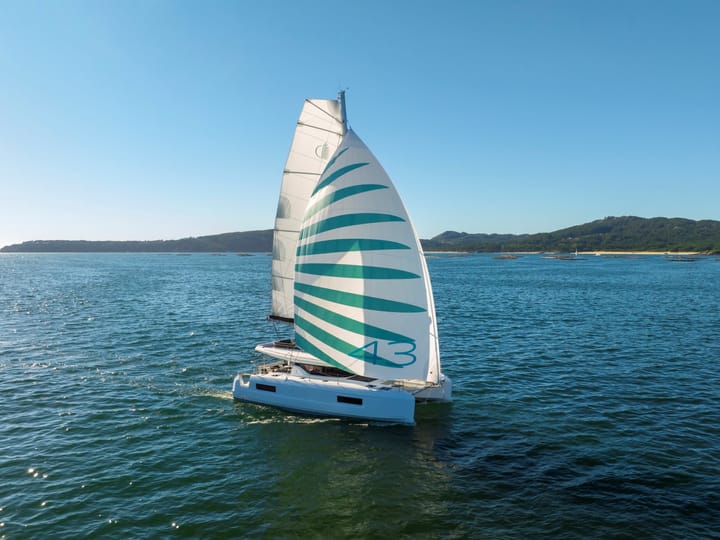 Custom Made,  (2026) - #29521