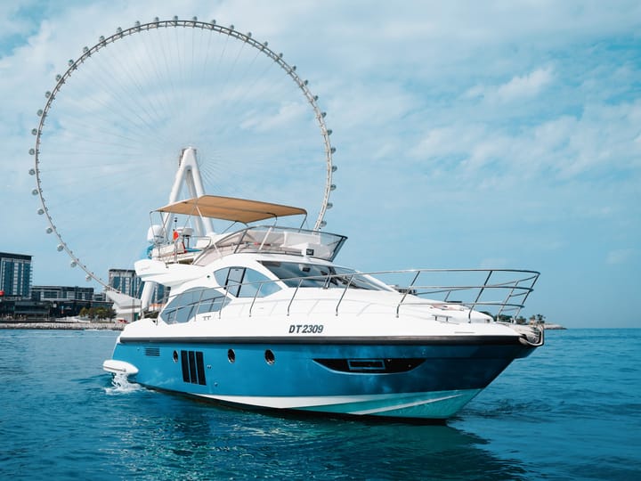Azimut, 50 (2010) - #29935