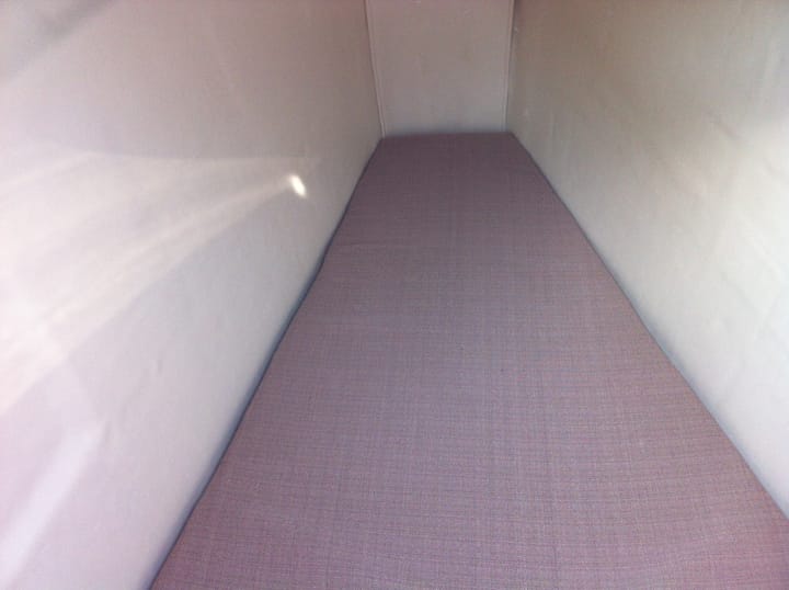 Katamaran Lagoon  450 (2013) für Charter - Pula | #3562 - 13