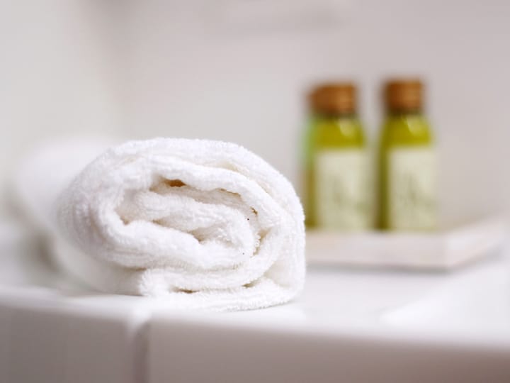 Catamaran Lagoon  39 (2017) pour Charter - Sukošan | #400 - 39