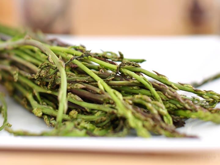 Catamaran Lagoon  39 (2017) pour Charter - Sukošan | #400 - 126