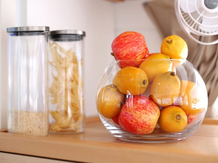 Catamaran Lagoon  39 (2017) pour Charter - Sukošan | #400 - 120