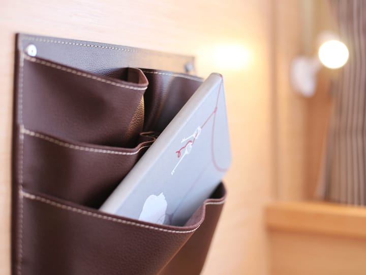 Catamaran Lagoon  39 (2017) pour Charter - Sukošan | #400 - 123