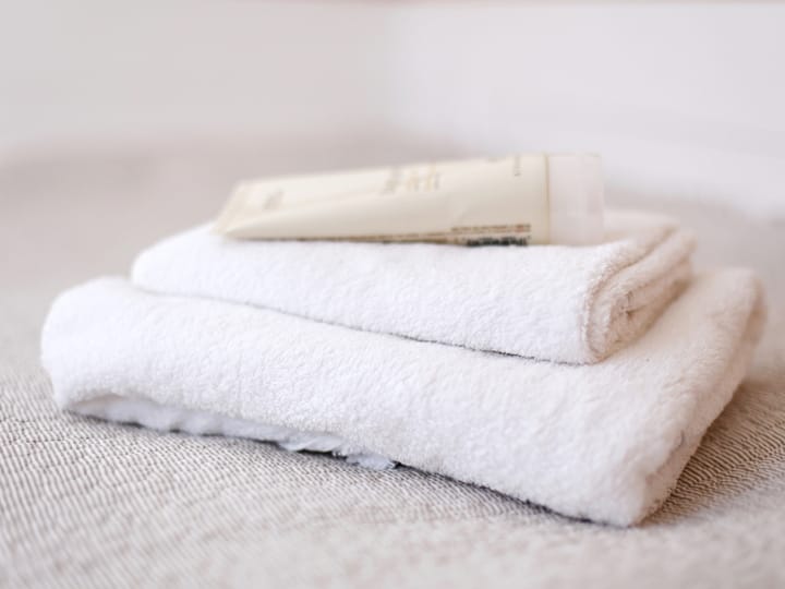 Catamaran Lagoon  39 (2017) pour Charter - Sukošan | #400 - 125