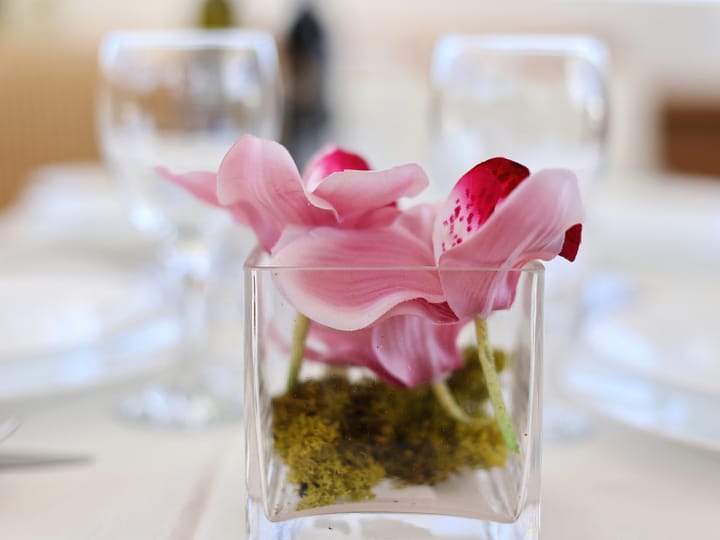 Catamaran Lagoon  39 (2017) pour Charter - Sukošan | #400 - 113