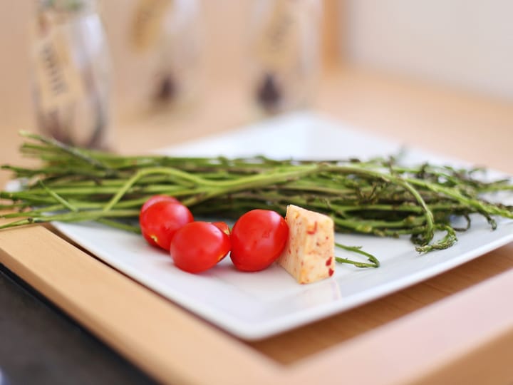 Catamaran Lagoon  39 (2017) pour Charter - Sukošan | #400 - 53