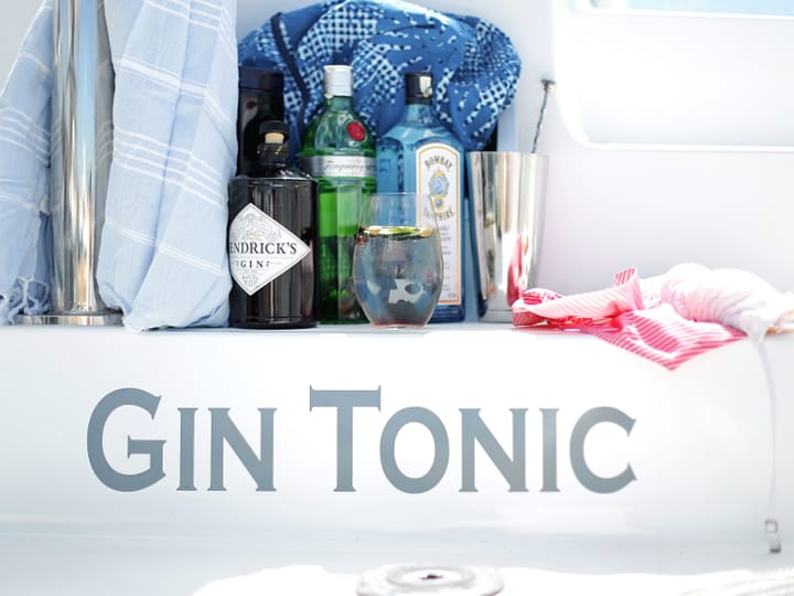 Catamaran Lagoon  39 (2017) pour Charter - Sukošan | #400 - 60