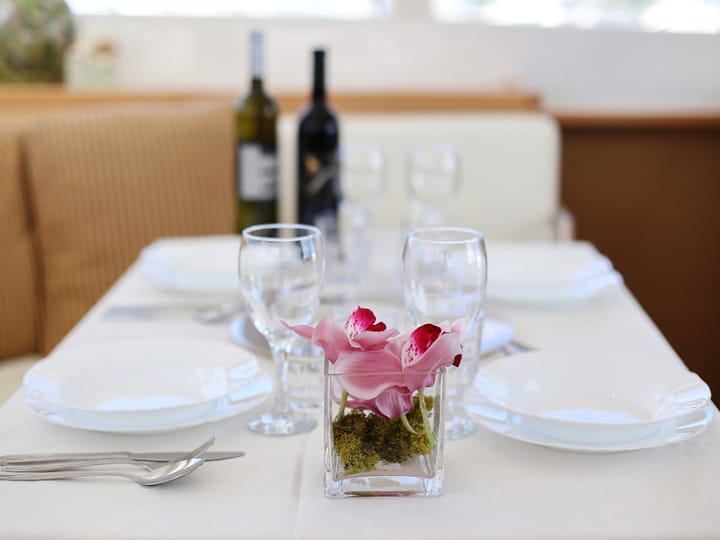 Catamaran Lagoon  39 (2017) pour Charter - Sukošan | #400 - 76