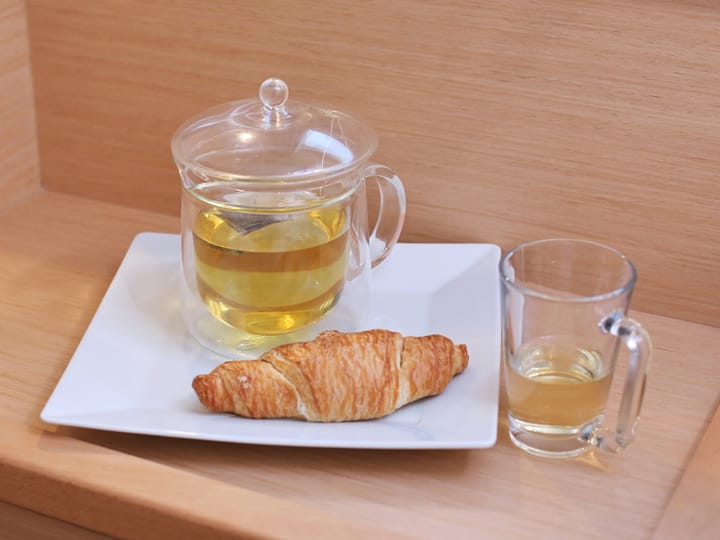 Catamaran Lagoon  39 (2017) pour Charter - Sukošan | #400 - 109