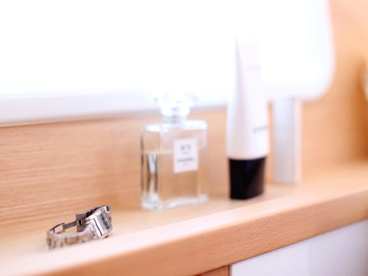 Catamaran Lagoon  39 (2017) pour Charter - Sukošan | #400 - 87