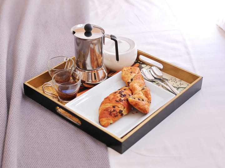 Catamaran Lagoon  39 (2017) pour Charter - Sukošan | #400 - 52