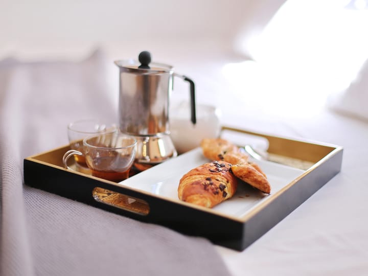 Catamaran Lagoon  39 (2017) pour Charter - Sukošan | #400 - 64